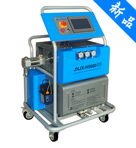 十大污片下载JNJX-H5600T-PLC